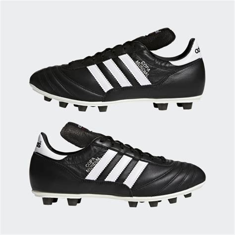 adidas copa mundial maat 37|Adidas copa mundial sneakers.